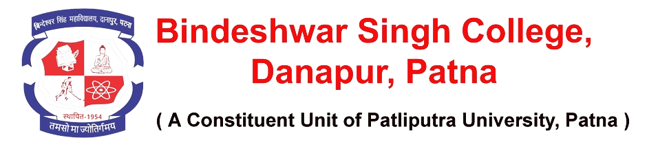 College Logo